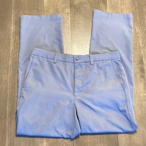 Gray Callaway Golf Pants 34x32